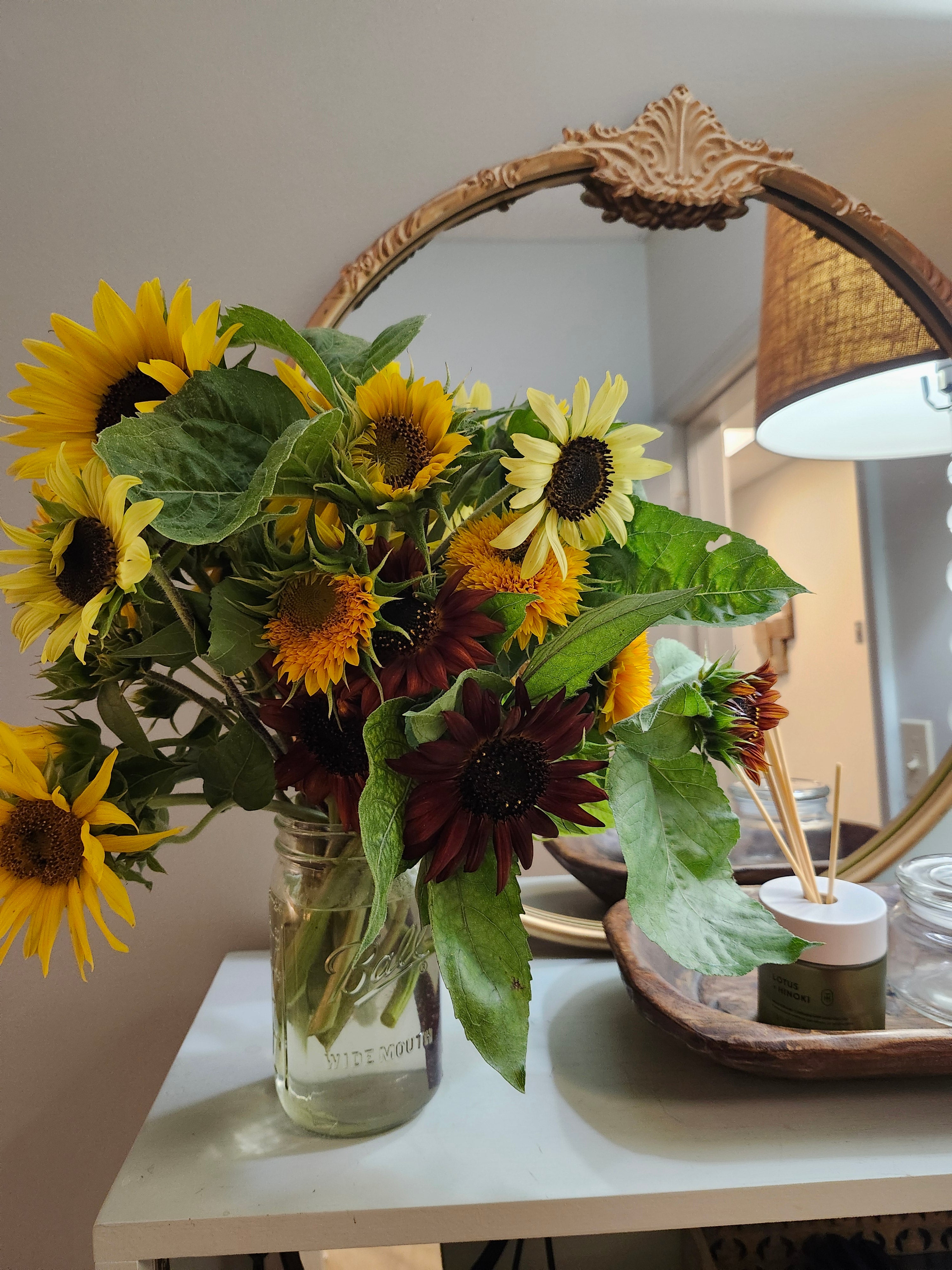 Bouquet