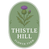 Thistle Hill - Home