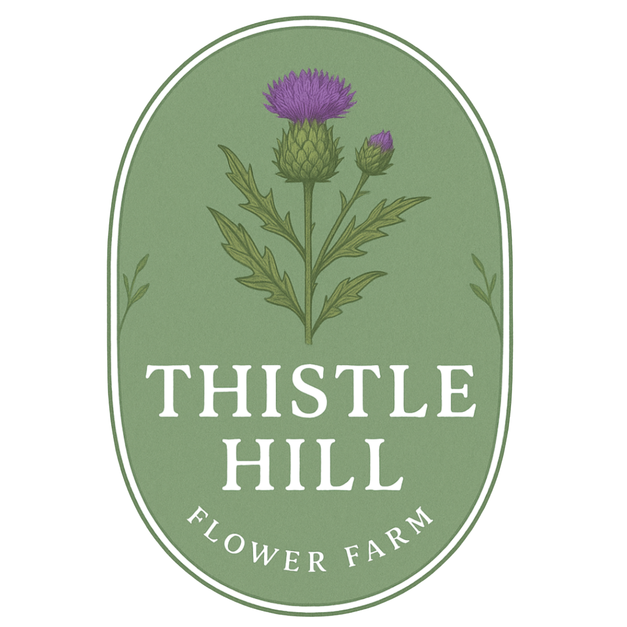 Thistle Hill